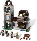 LEGO 4183